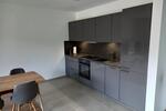Etagenwohnung Düren Distelrath - 3 Zimmer, 80 m&sup2;, 295.000&euro; | Angebot:26943175