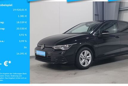 VW Golf 40.313 km 19.220 &euro; Aachen 52078