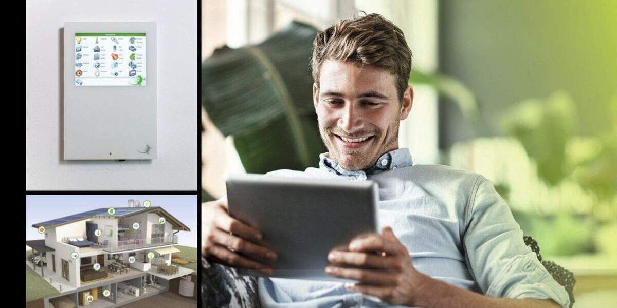 Einfamilienhaus Elsdorf Angelsdorf - 7 Zimmer, 197 m&sup2;, 377.299&euro; | Angebot:25683609