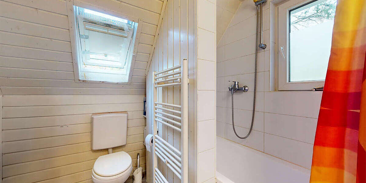 Einfamilienhaus Stolberg Vicht - 5 Zimmer, 144 m&sup2;, 399.900&euro; | Angebot:25771697