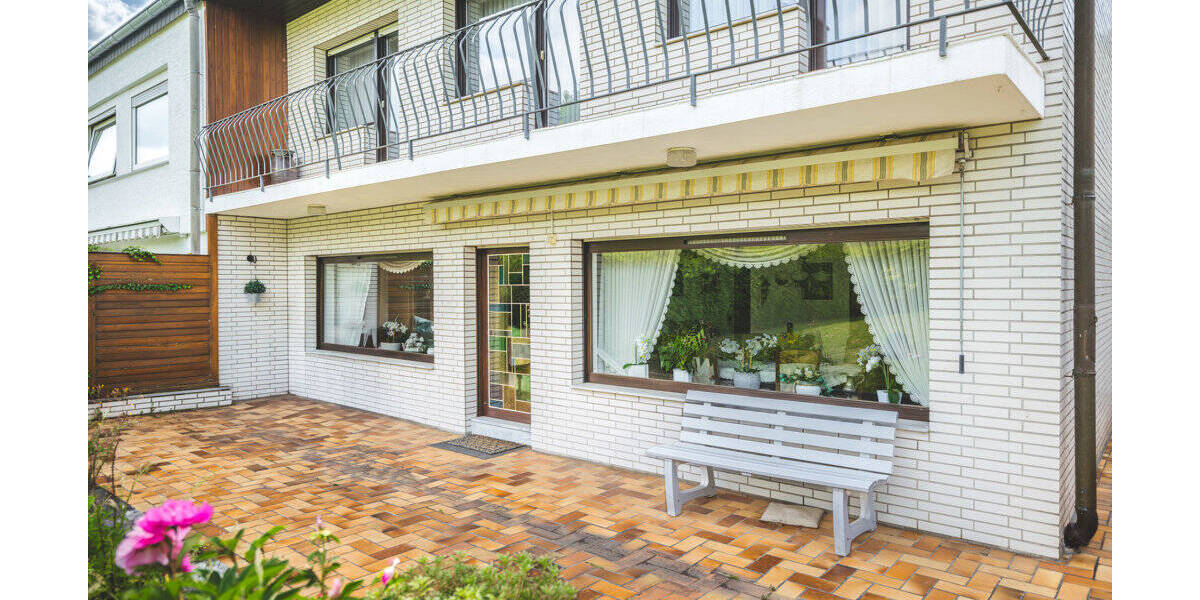 Einfamilienhaus Aachen Walheim - 7 Zimmer, 125 m&sup2;, 375.000&euro; | Angebot:26192135