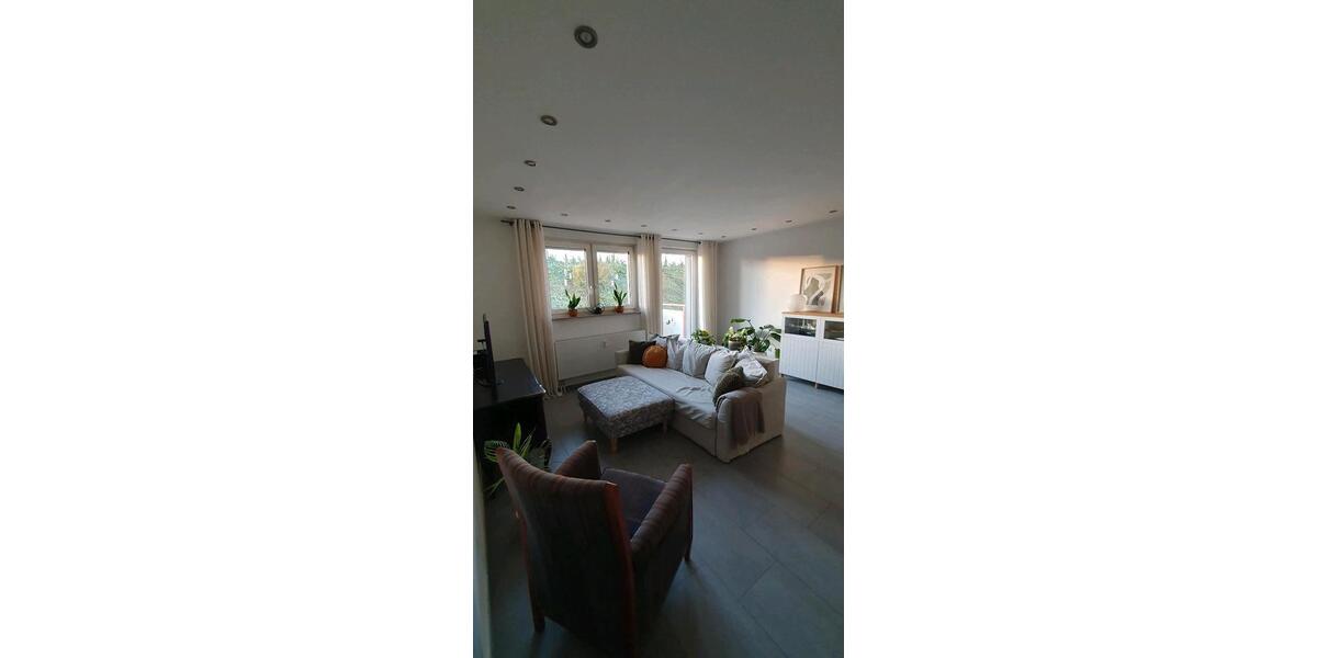 Erdgeschoßwohnung Hückelhoven - 2 Zimmer, 75 m&sup2;, 180.000&euro; | Angebot:26152354