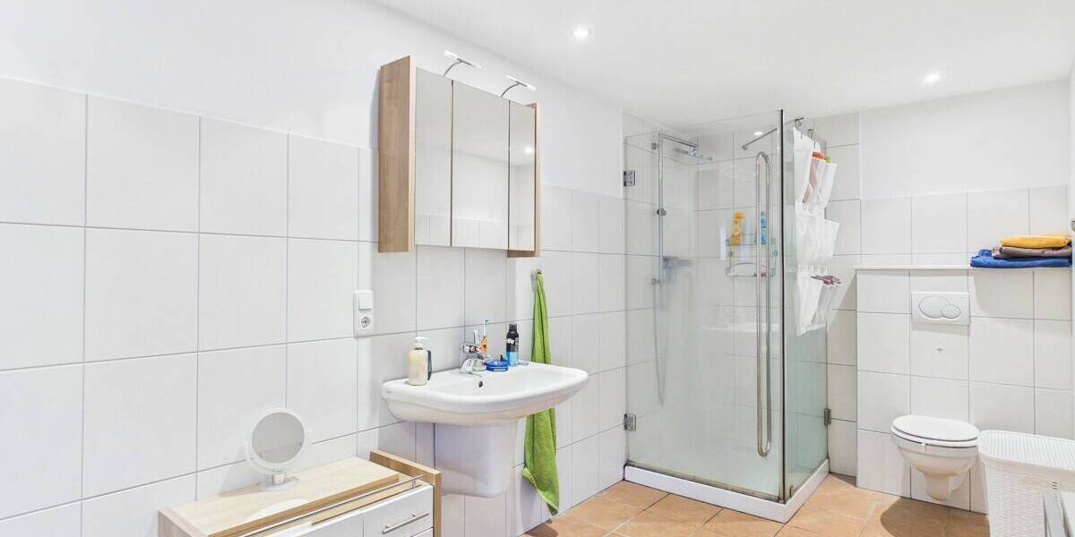 Einfamilienhaus Eschweiler Hastenrath - 5 Zimmer, 157 m&sup2;, 269.000&euro; | Angebot:26712589