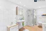 Einfamilienhaus Eschweiler Hastenrath - 5 Zimmer, 157 m&sup2;, 269.000&euro; | Angebot:26712589