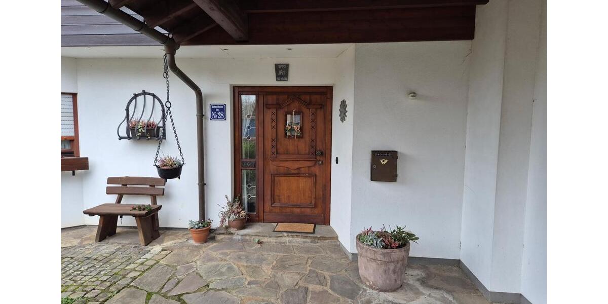 Einfamilienhaus Würselen - 5 Zimmer, 125 m&sup2;, 518.000&euro; | Angebot:25380801