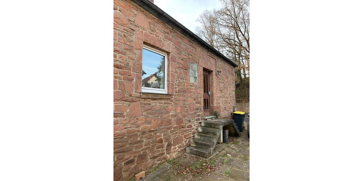 Einfamilienhaus Nideggen - 145.000&euro; | Angebot:26718350