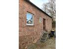 Einfamilienhaus Nideggen - 145.000&euro; | Angebot:26718350