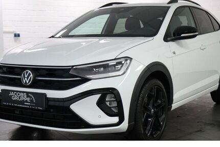 VW Taigo 10.392 km 25.970 &euro; Alsdorf 52477
