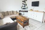 Erdgeschoßwohnung Übach-Palenberg Palenberg - 2 Zimmer, 35 m&sup2;, 410&euro; | Angebot:26675441