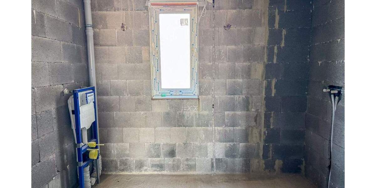 Etagenwohnung Geilenkirchen / Niederheid Tripsrath - 2 Zimmer, 68 m&sup2;, 289.800&euro; | Angebot:25687007