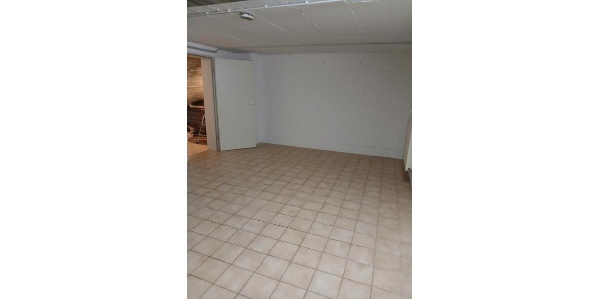 Reihenhaus Herzogenrath - 5 Zimmer, 140 m&sup2;, 429.000&euro; | Angebot:26625640