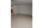 Reihenhaus Herzogenrath - 5 Zimmer, 140 m&sup2;, 429.000&euro; | Angebot:26625640