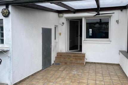 Haus Düren Mariaweiler-Hoven - 3 Zimmer, 80 m&sup2;, 173.000&euro; | Angebot:26993113