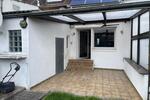 Reihenhaus Düren Mariaweiler-Hoven - 3 Zimmer, 80 m&sup2;, 173.000&euro; | Angebot:26993113