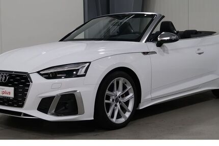 Audi S5 42.077 km 46.220 &euro; Aachen 52078