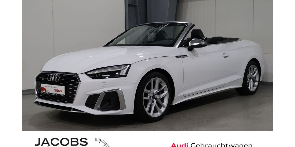 Audi S5 42.077 km 46.220 &euro; Aachen 52078