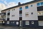 Dachgeschoßwohnung Düren Distelrath - 3 Zimmer, 86 m&sup2;, 670&euro; | Angebot:26577541