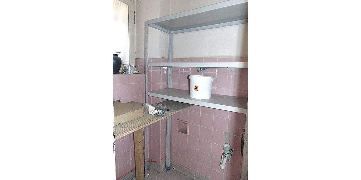 Einfamilienhaus Bedburg Kaster - 8 Zimmer, 170 m&sup2;, 429.000&euro; | Angebot:25877340