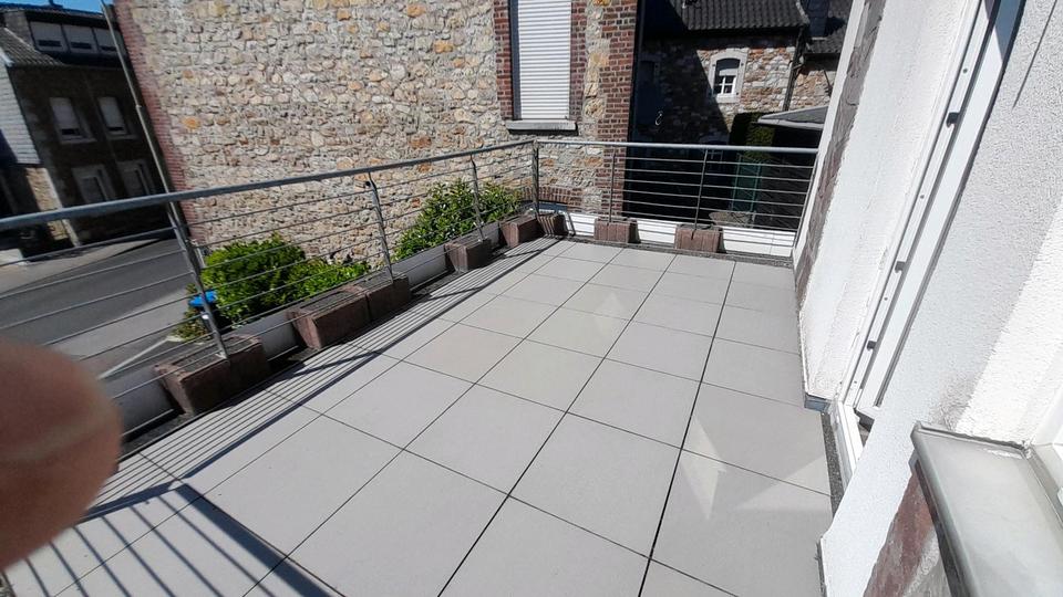 Einfamilienhaus Stolberg (Rhld.) Büsbach - 4 Zimmer, 238.000&euro; | Angebot:21345373