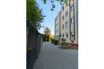 Etagenwohnung Geilenkirchen - 4 Zimmer, 98 m&sup2;, 170.000&euro; | Angebot:26399014