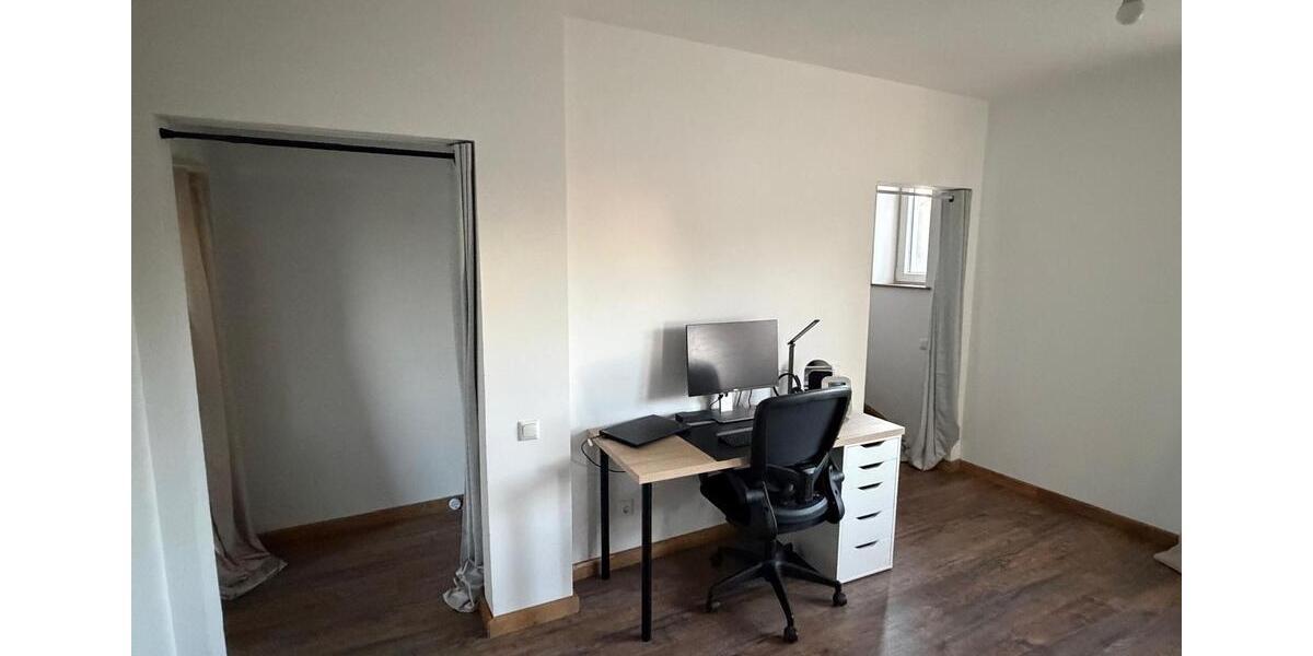 Reihenhaus Eschweiler - 4 Zimmer, 147 m&sup2;, 370.000&euro; | Angebot:26329278