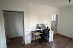 Reihenhaus Eschweiler - 4 Zimmer, 147 m&sup2;, 370.000&euro; | Angebot:26329278
