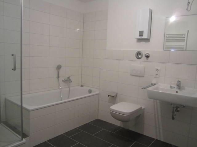 Etagenwohnung Eschweiler - 2 Zimmer, 68 m&sup2;, 608&euro; | Angebot:24635128