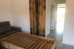Mehrfamilienhaus, Wohnhaus Aachen Aachen-Mitte - 540.000&euro; | Angebot:26522179
