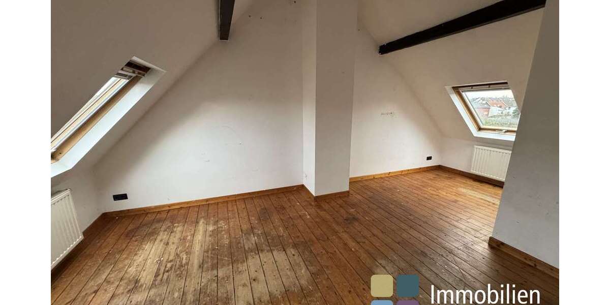 Einfamilienhaus Würselen - 3 Zimmer, 92 m&sup2;, 265.000&euro; | Angebot:19002122