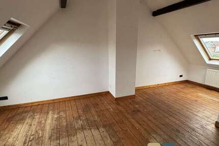 Haus Würselen - 3 Zimmer, 92 m&sup2;, 265.000&euro; | Angebot:19002122