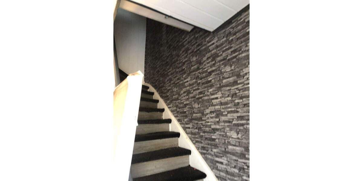 Reihenendhaus Alsdorf Neuweiler - 5 Zimmer, 90 m&sup2;, 200.000&euro; | Angebot:25697469