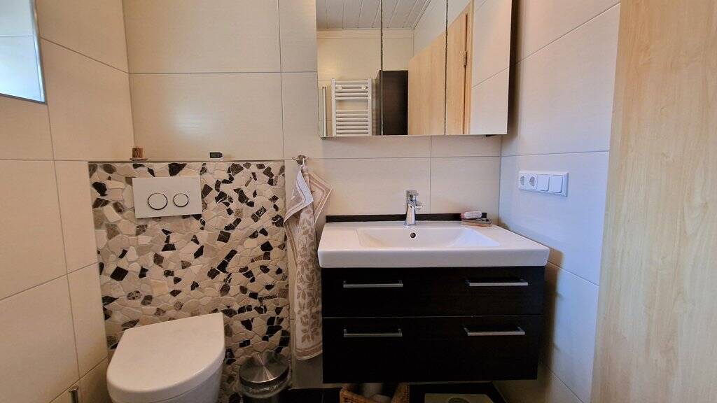 Einfamilienhaus Jülich Welldorf - 8 Zimmer, 123 m&sup2;, 324.000&euro; | Angebot:26192166