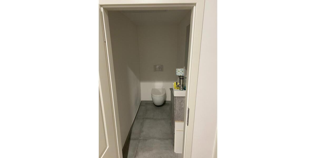 Reihenhaus Bedburg - 4 Zimmer, 125 m&sup2;, 260.000&euro; | Angebot:25436704