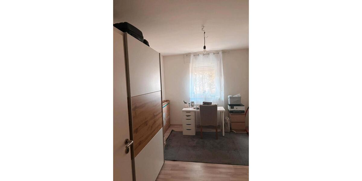 Erdgeschoßwohnung Stolberg (Rhld.) Büsbach - 3 Zimmer, 69 m&sup2;, 169.000&euro; | Angebot:24744213
