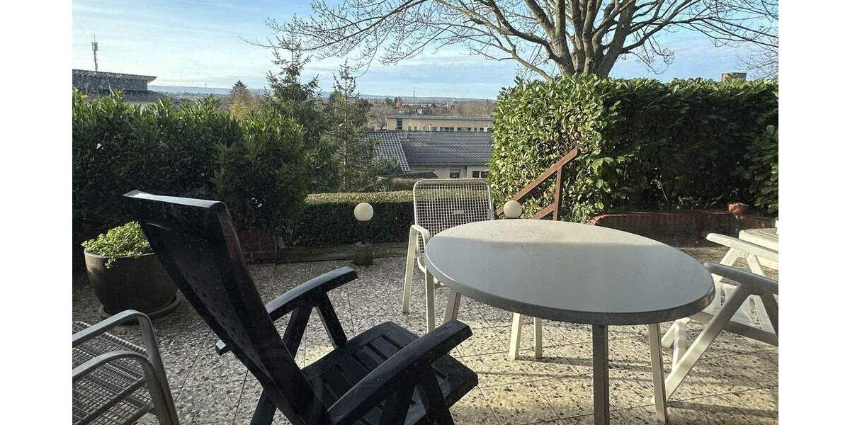 Einfamilienhaus Merzenich - 4 Zimmer, 125 m&sup2;, 399.000&euro; | Angebot:25692122