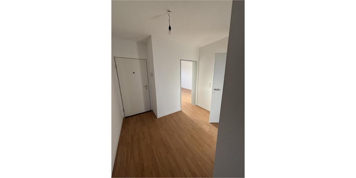 Etagenwohnung Aachen Aachen-Mitte - 2 Zimmer, 62 m&sup2;, 500&euro; | Angebot:25405131