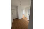 Etagenwohnung Aachen Aachen-Mitte - 2 Zimmer, 62 m&sup2;, 500&euro; | Angebot:25405131
