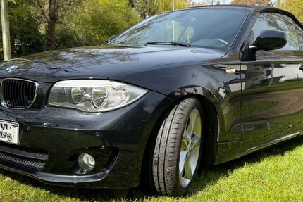 BMW 118 120.162 km 10.000 &euro; Herzogenrath 52134