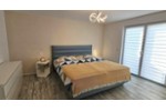 Einfamilienhaus Düren Mariaweiler-Hoven - 4 Zimmer, 114 m&sup2;, 530.000&euro; | Angebot:27266495