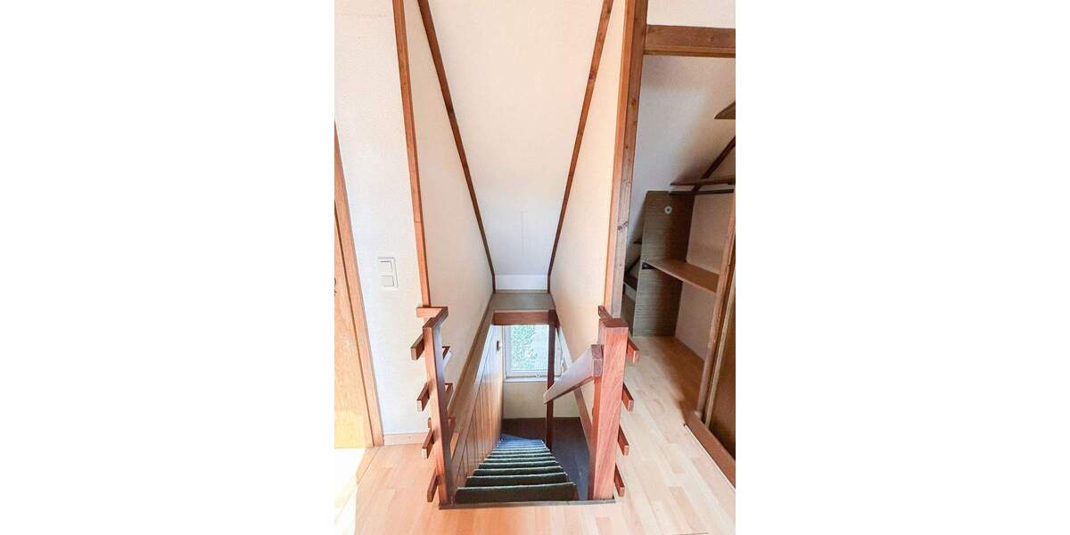 Mehrfamilienhaus, Wohnhaus Übach-Palenberg / Marienberg Marienberg - 4 Zimmer, 103 m&sup2;, 185.000&euro; | Angebot:25776336