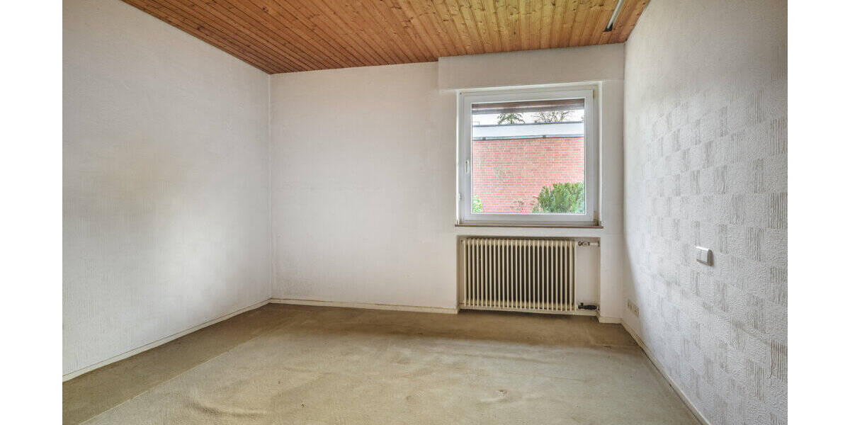 Einfamilienhaus Aachen Aachen-Mitte - 4 Zimmer, 86 m&sup2;, 589.000&euro; | Angebot:26192232