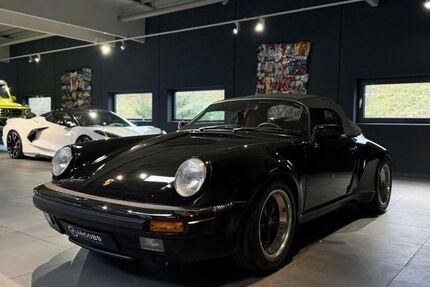 Porsche 911 Urmodell 42.255 km 183.900 &euro; Eschweiler 52249