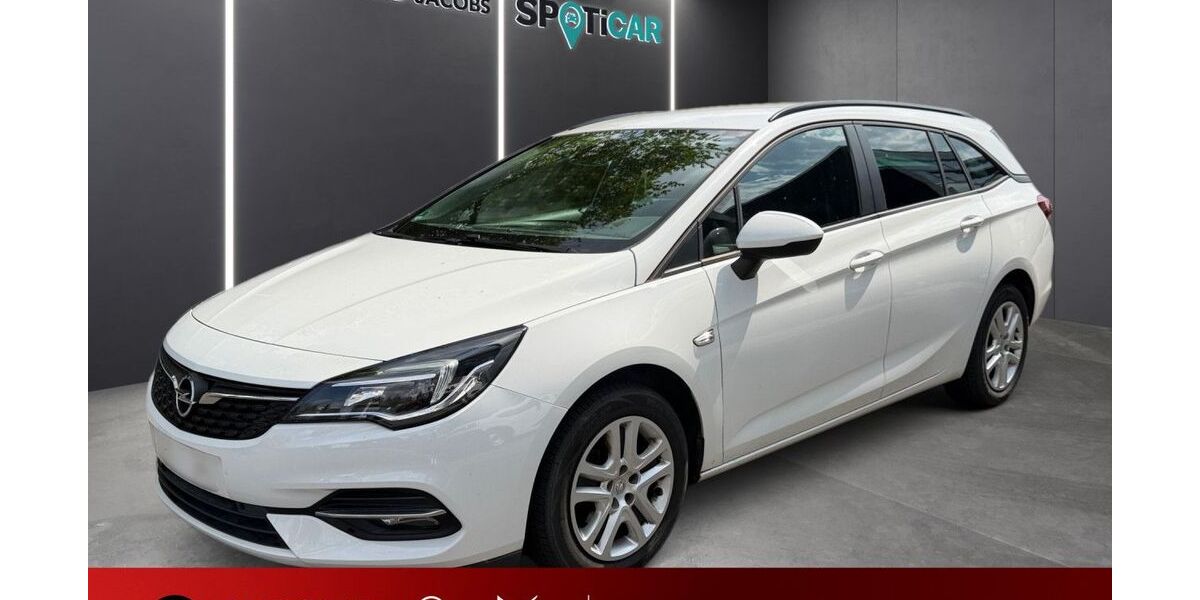 Opel Astra 78.999 km 7.890 &euro; Aachen 52078