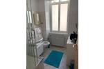 Etagenwohnung Aachen Aachen-Mitte - 1 Zimmer, 20 m&sup2;, 280&euro; | Angebot:25947627