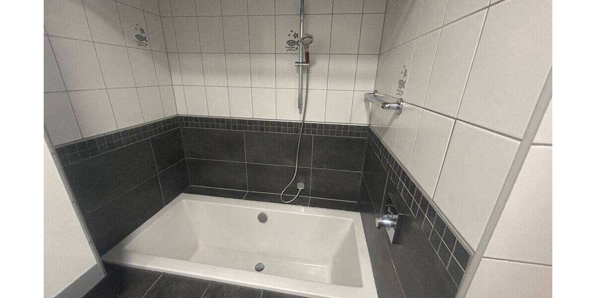 Etagenwohnung Eschweiler - 2 Zimmer, 71 m&sup2;, 169.000&euro; | Angebot:26176689