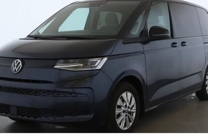 VW T7 Multivan 19.130 km 49.970 &euro; Stolberg 52222