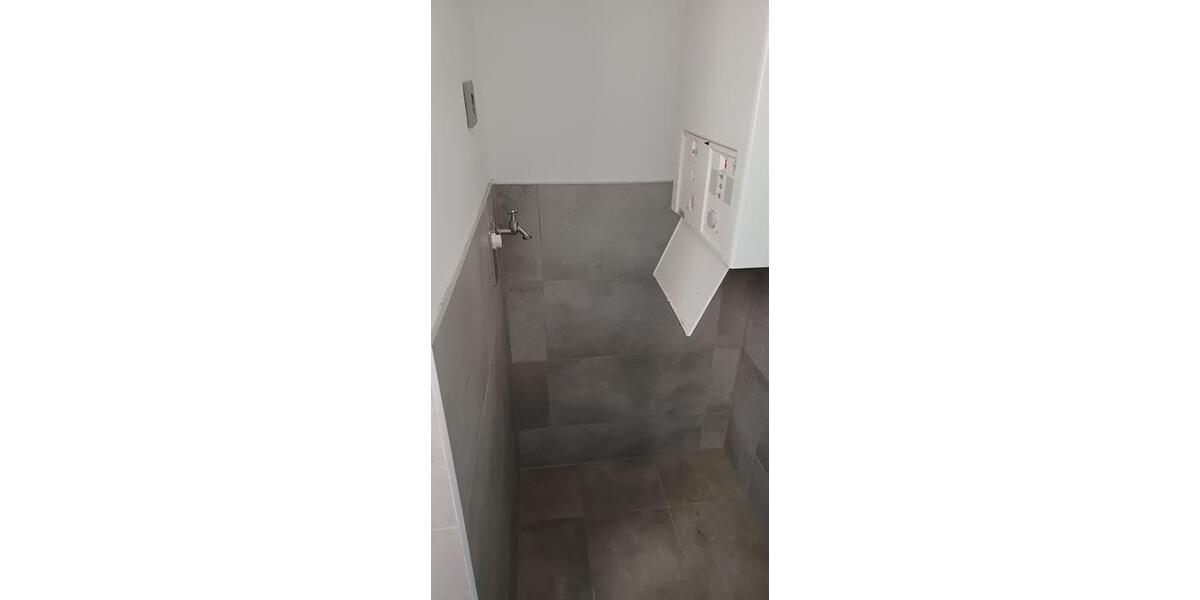 Maisonettenwohnung Eschweiler - 3 Zimmer, 80 m&sup2;, 760&euro; | Angebot:26567447