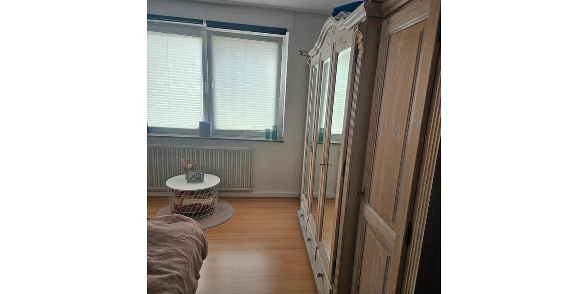 Etagenwohnung Herzogenrath - 2 Zimmer, 47 m&sup2;, 376&euro; | Angebot:26032944