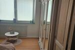 Etagenwohnung Herzogenrath - 2 Zimmer, 47 m&sup2;, 376&euro; | Angebot:26032944