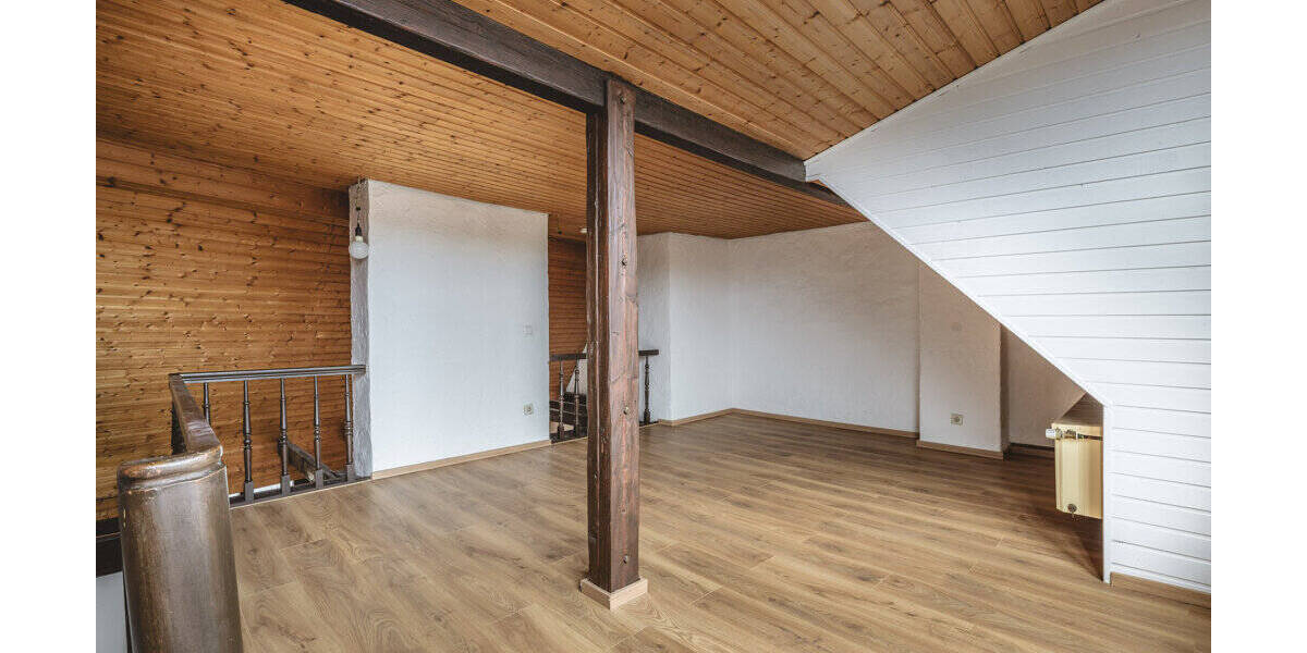 Gewerbeobjekt Aachen Aachen-Mitte - 799.000&euro; | Angebot:26207193